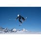 Insta360 X6 Essentials Bundle in Arctic White, , large