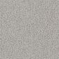 Fabrica Element Carpet in Silver, , large