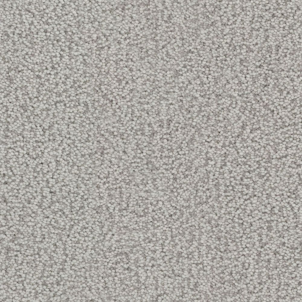 Fabrica Element Carpet in Silver, , large