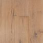 Provenza Lugano Felice European Oak Engineered Hardwood, , large