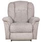 La-Z-Boy Jasper Power Rocker Recliner in Smoke, , large