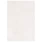 Safavieh Melody Southwestern 5"3" x 7"6" Ivory and Beige Area Rug, , large