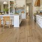 Healthier Choice Northridge Reserve Brentwood 1/2" Hardwood, , large