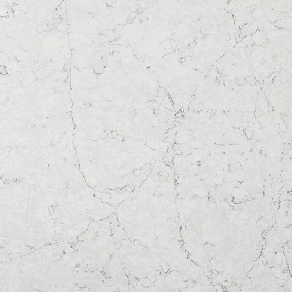 James Martin Vanities Brookfield 60&quot; Double Bathroom Vanity in Warm Cherry with 3 cm Eternal Jasmine Pearl Quartz Top and Rectangle Sinks, , large