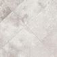 Soho Studio Carvina Carved Comb Wooden Beige 12" x 24" Stone Tile, , large