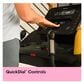 BowFlex T6 Treadmill in Black, , large