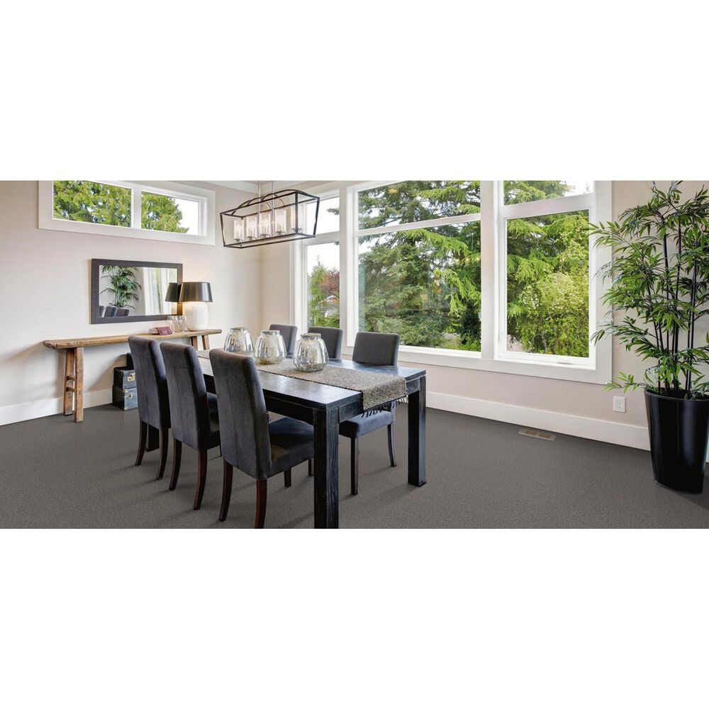 Lexmark Carpet Mills Inman Park Carpet in Prairie, , large