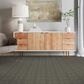 Mohawk Assorted Elements II Carpet in Steelbeam, , large
