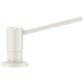 Blanco Torre Soap Dispenser in White, , large