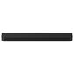 Sony 75" Class Bravia 9 II True RGB 4K HDR - Smart Google TV with Theater Bar 7 Soundbar and Sub 7 Wireless Subwoofer in Black, , large