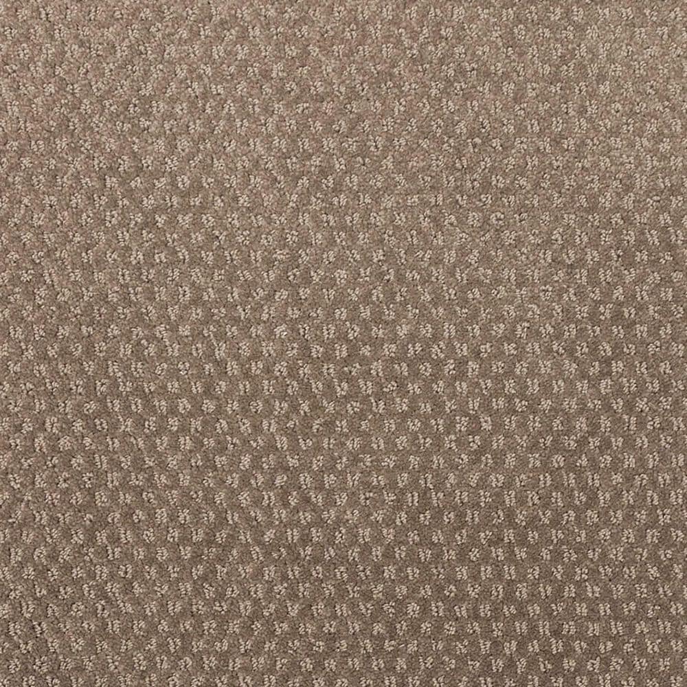Karastan Greenwich Spirit Carpet in Fox, , large