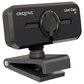 Creative Labs Live! Cam Sync V3 2K QHD Webcam in Black, , large