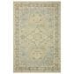Other Julian Seafoam Green and Spa 7"9" x 9"9" Area Rug, , large