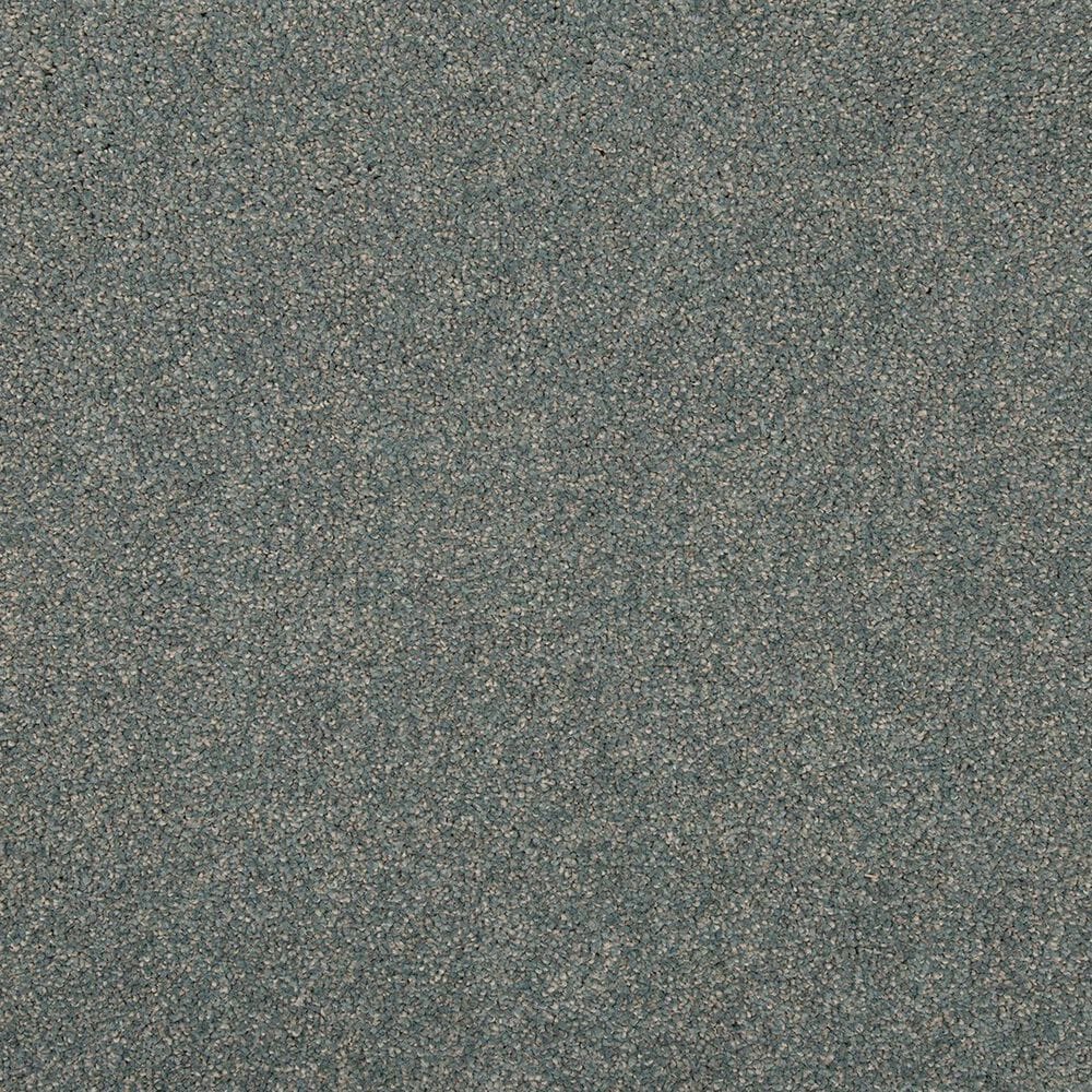 Mohawk Memory Lane II Carpet in Eucalyptus, , large