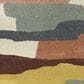 Balta Rugs Stella Sean Cream 7" 10" x 10" Area Rug, , large