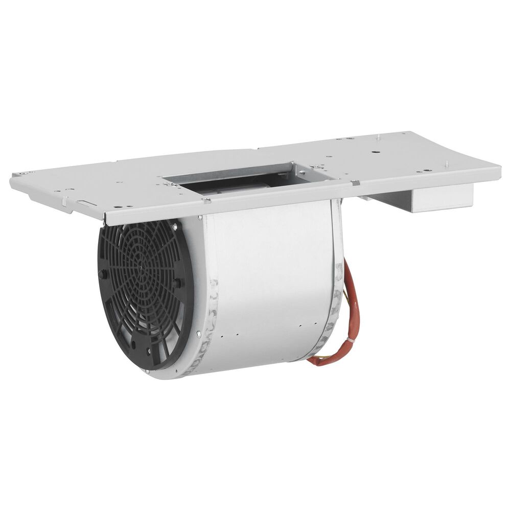 Whirlpool 585 CFM Internal Blower in Stainless Steel, , large