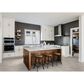 Emser Metro Cream 12" x 24" Limestone Tile, , large