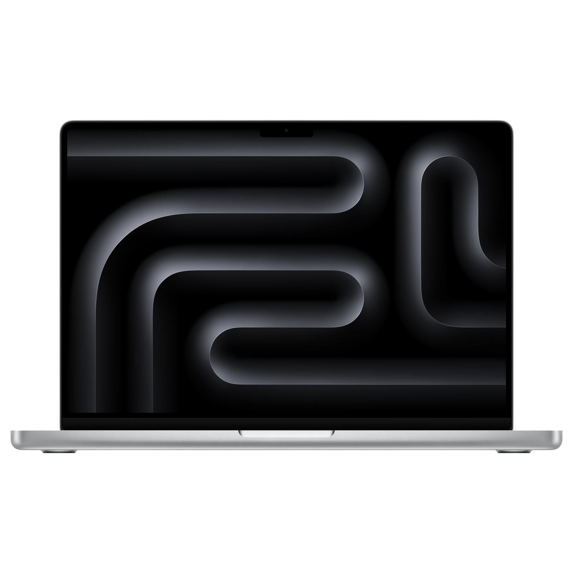 Apple 14