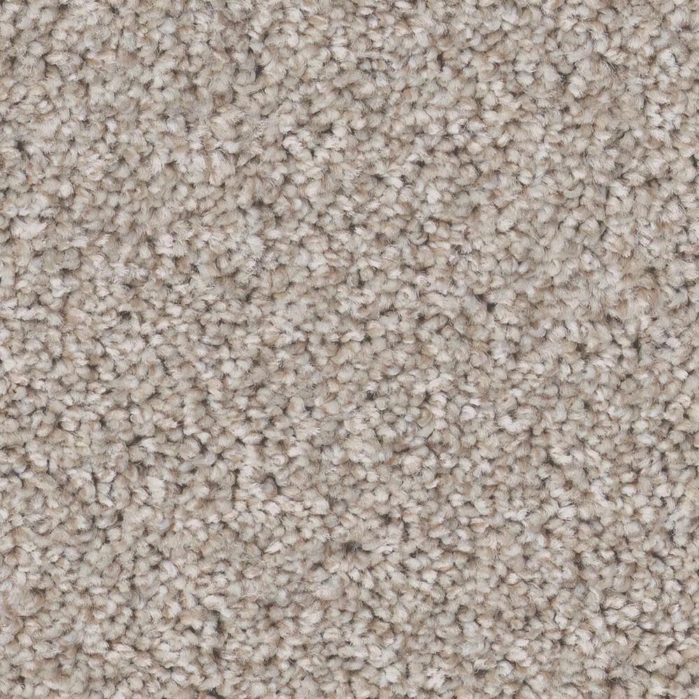 Shaw Wonderland II Carpet in Silence, , large