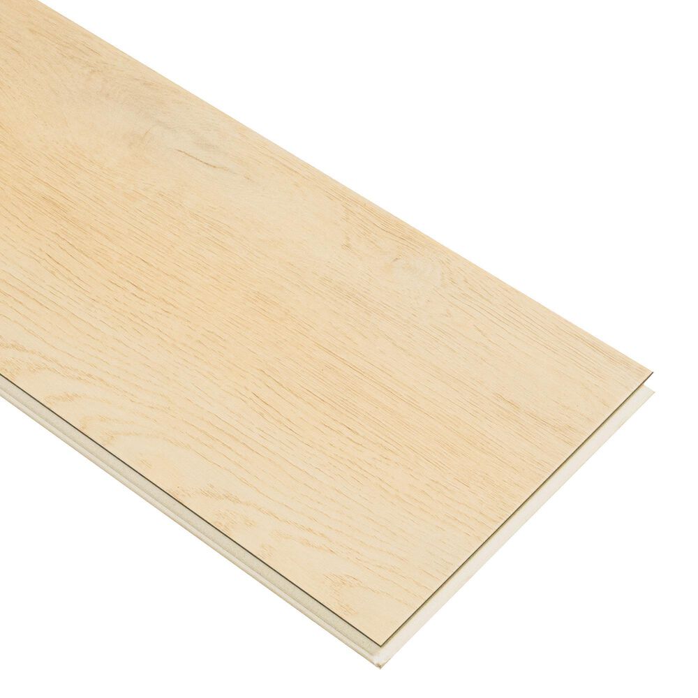 MS International Wayne Parc Reserve Mellshire 9" x 72" Luxury Vinyl Plank, , large