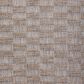 Amber Lewis x Loloi Topanga 5"3" x 7"6" Natural and Dove Indoor/Outdoor Area Rug, , large