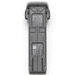 DJI Avata 2 Drone Fly Smart Combo with 1-Battery in Gray, , large