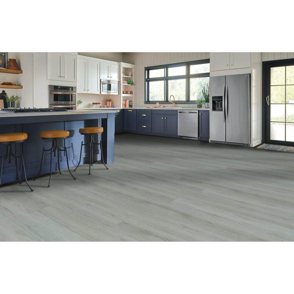 Robbins Pro-Tekt Reserve Garden Mist 9&quot; x 60&quot; Vinyl Plank, , large
