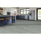 Robbins Pro-Tekt Reserve Garden Mist 9" x 60" Vinyl Plank, , large