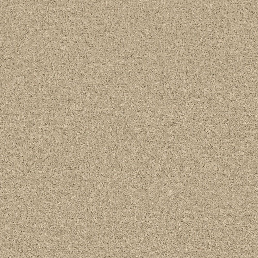 Shaw Canvas Comfort Blue Carpet in Sun Kissed, , large
