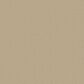 Shaw Canvas Comfort Blue Carpet in Sun Kissed, , large