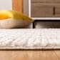 Safavieh Marrakesh 3" x 5" Beige Area Rug, , large