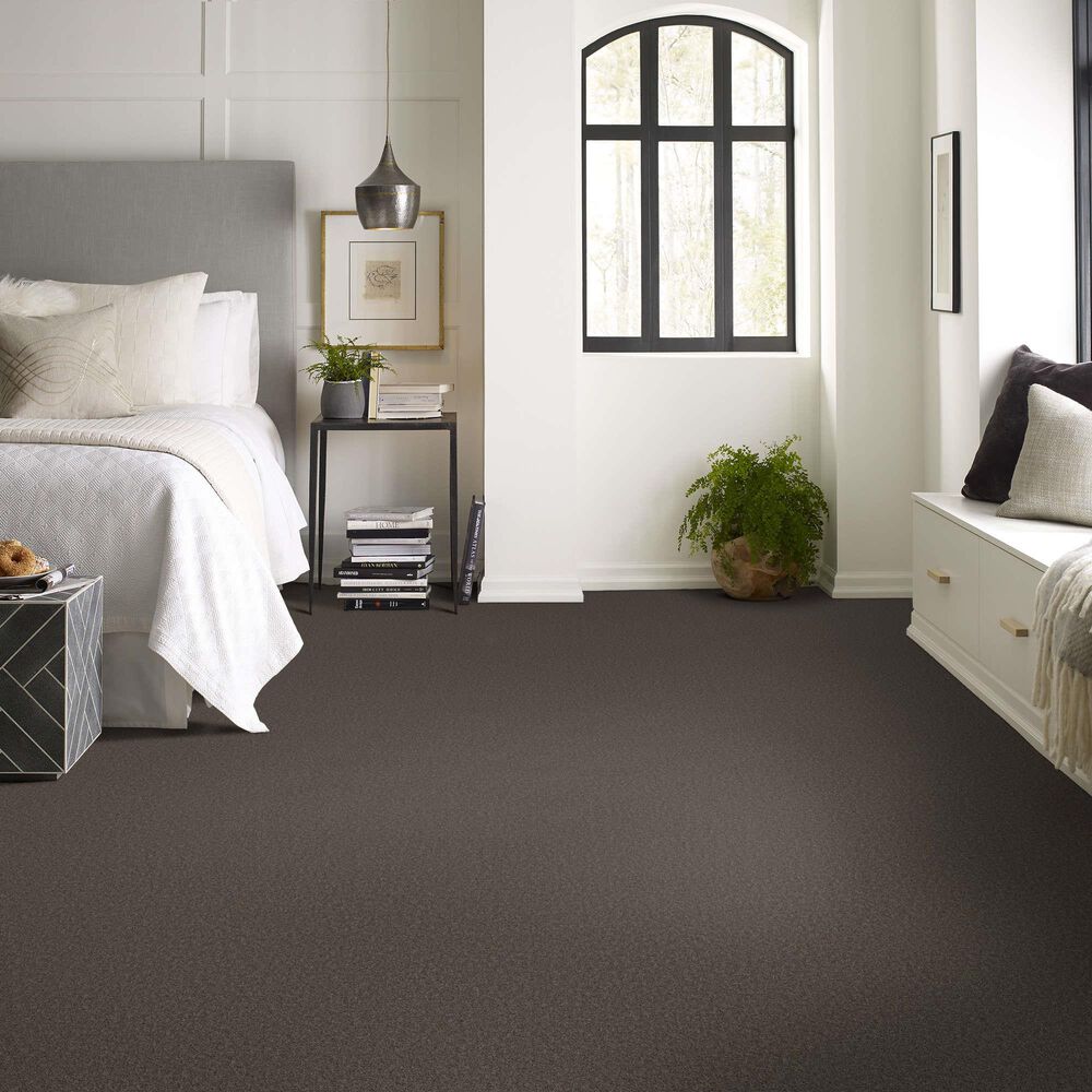 Shaw Las Cruces Carpet in Secret Passage, , large