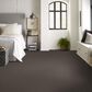 Shaw Las Cruces Carpet in Secret Passage, , large