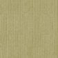 Ann Gish Lamina 30" x 36" Throw Pillow in Sage, , large