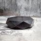 Uttermost Volker Coffee Table, , large