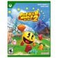 Pac-Man World 2 Re-Pac - Xbox Series X, , large