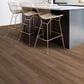 COREtec Originals Classics Dakota Walnut 5" x 48" Luxury Vinyl Plank, , large