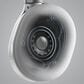 Turtle Beach Recon 200 Gen 2 Wired Gaming Headset - White, , large