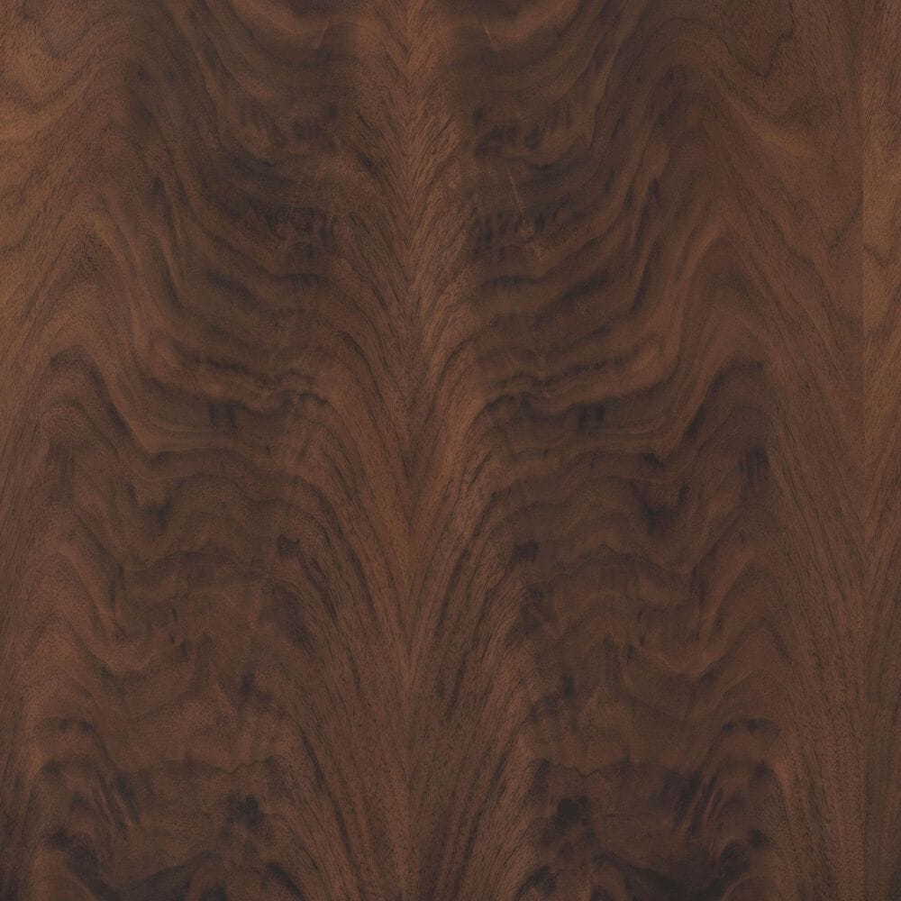 Century Furniture Thayer 6-Drawer Dresser in Walnut, , large