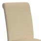Pacific Landing Shawna Side Chair in Khaki, , large