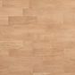 Ashley Gesthaven Counter Height Table in Light Natural and Dark Brown - Table Only, , large