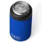 YETI Rambler 12 Oz Colster Can Cooler in Royal Blue, , large