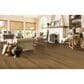Bruce LifeSeal Reserve Trail Ahead 9" x 60" Luxury Vinyl Plank, , large