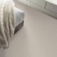 Shaw Cozy Embrace Carpet in Twilight, , large