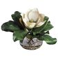 Uttermost Celia Magnolia Accent, , large