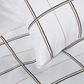 Yves Delorme Boss Check, , large