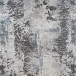 Kane Portray Carpet in Perrier, , large