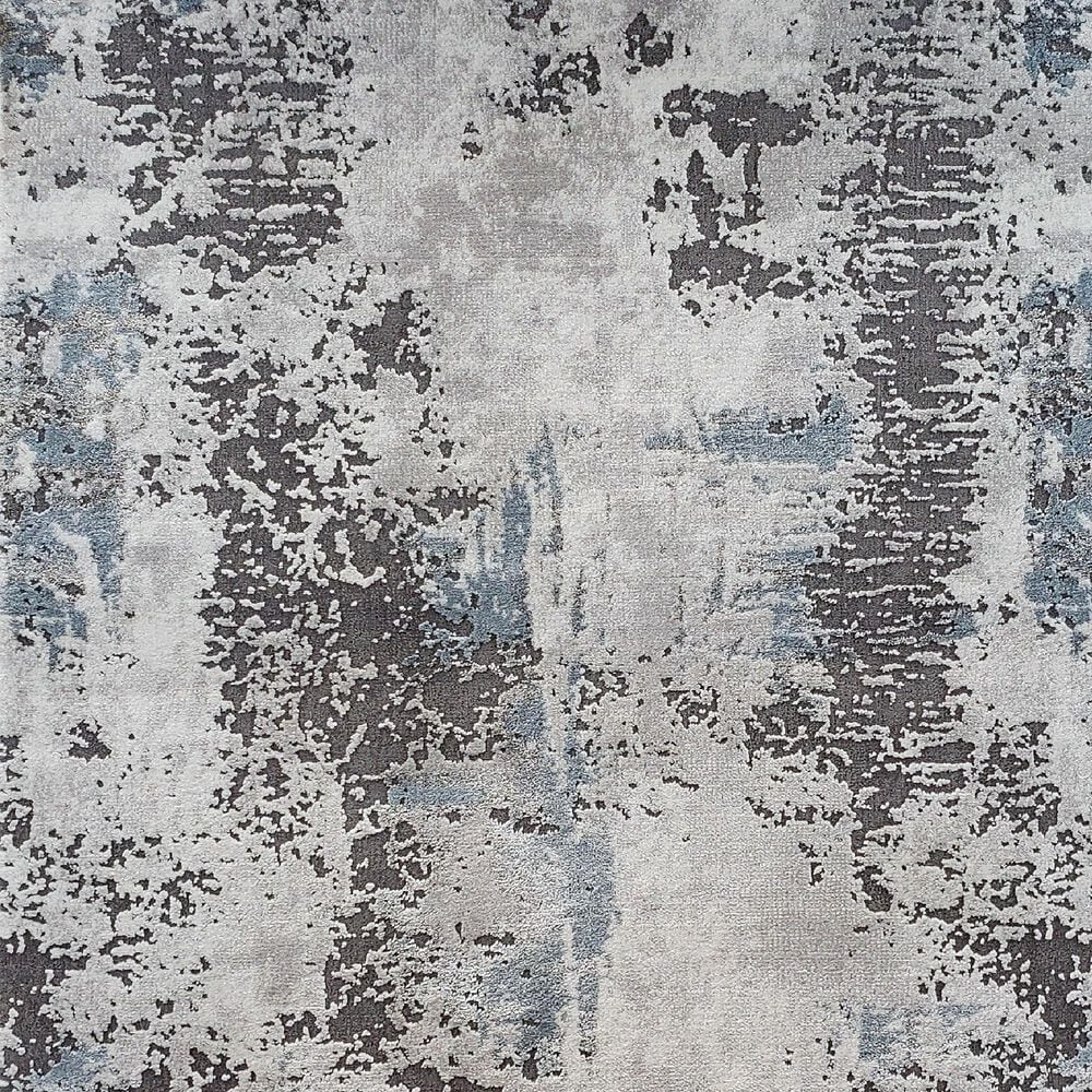 Kane Portray Carpet in Perrier, , large