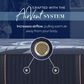 Stearns & Foster Reserve Soft Euro Pillow Top King Mattress with High Profile Box Springs, , large
