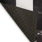 Dalyn Rug Company Durango 5" x 7"6" Midnight Indoor/Outdoor Area Rug, , large